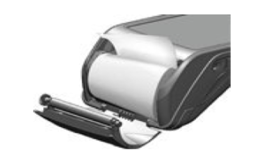 Screenshot_2023-03-27_at_11.04.30_AM.png
